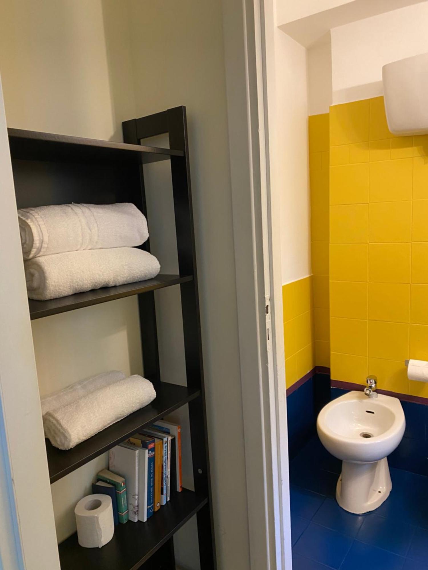 Easy & Cosy Studio In Flaminio روما المظهر الخارجي الصورة
